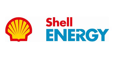 Shell Energy for business